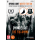 TECHLAND Gra PC Dying Light Survive Edition - 1390157 - zdjęcie